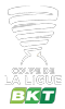 coupe-de-la-ligue