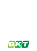 Ligue 2