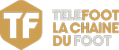 telefoot