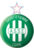 St Etienne