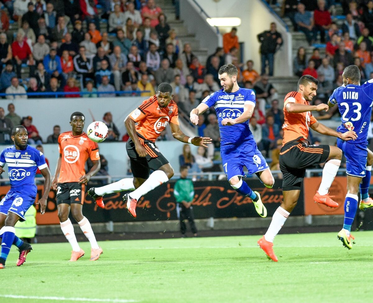 cafu-carlos-miguel-ribeiro-dias-fc-lorient-rose-lindsay-fc-lorient-2