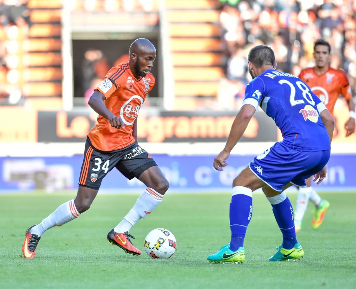 koffi-erwin-fc-lorient-11