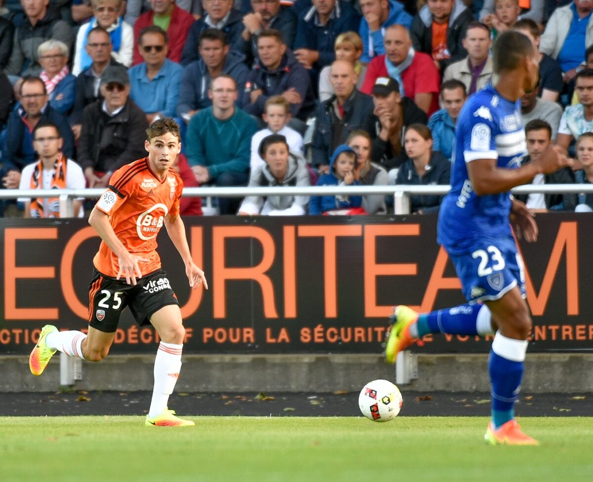 le-goff-vincent-fc-lorient-21