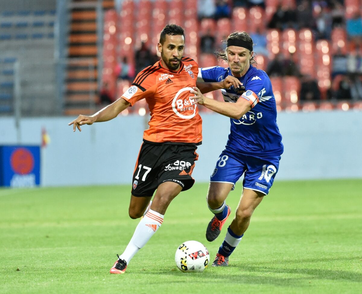 mesloub-walid-fc-lorient-8