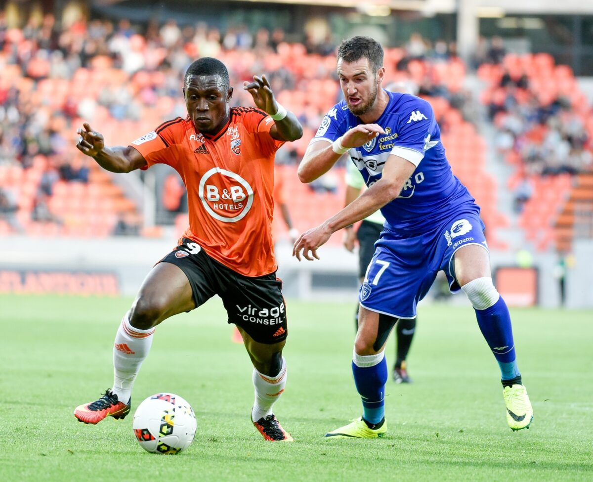 waris-abdul-majeed-fc-lorient-17