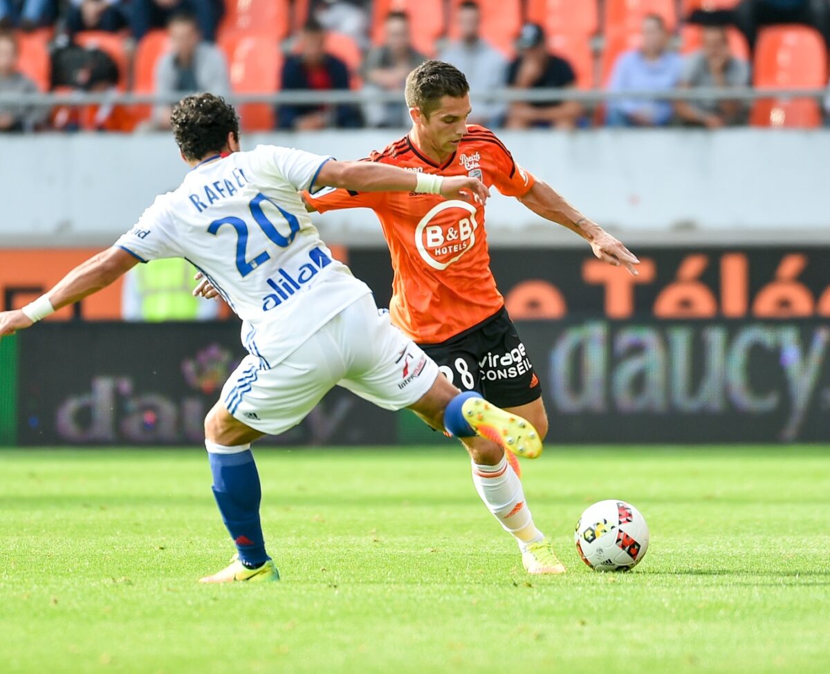 barthelme-maxime-fc-lorient-11