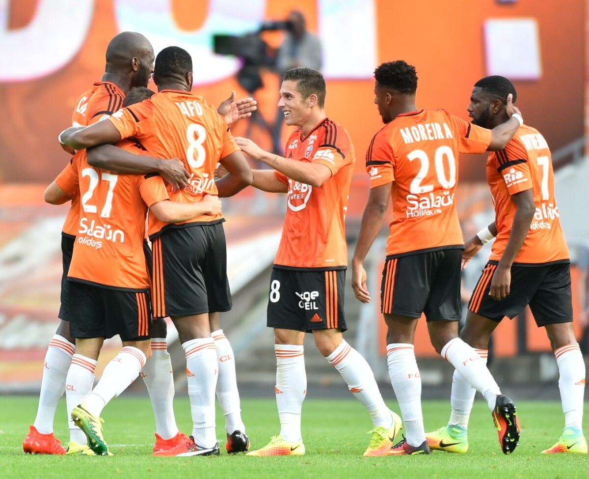 barthelme-maxime-fc-lorient-12