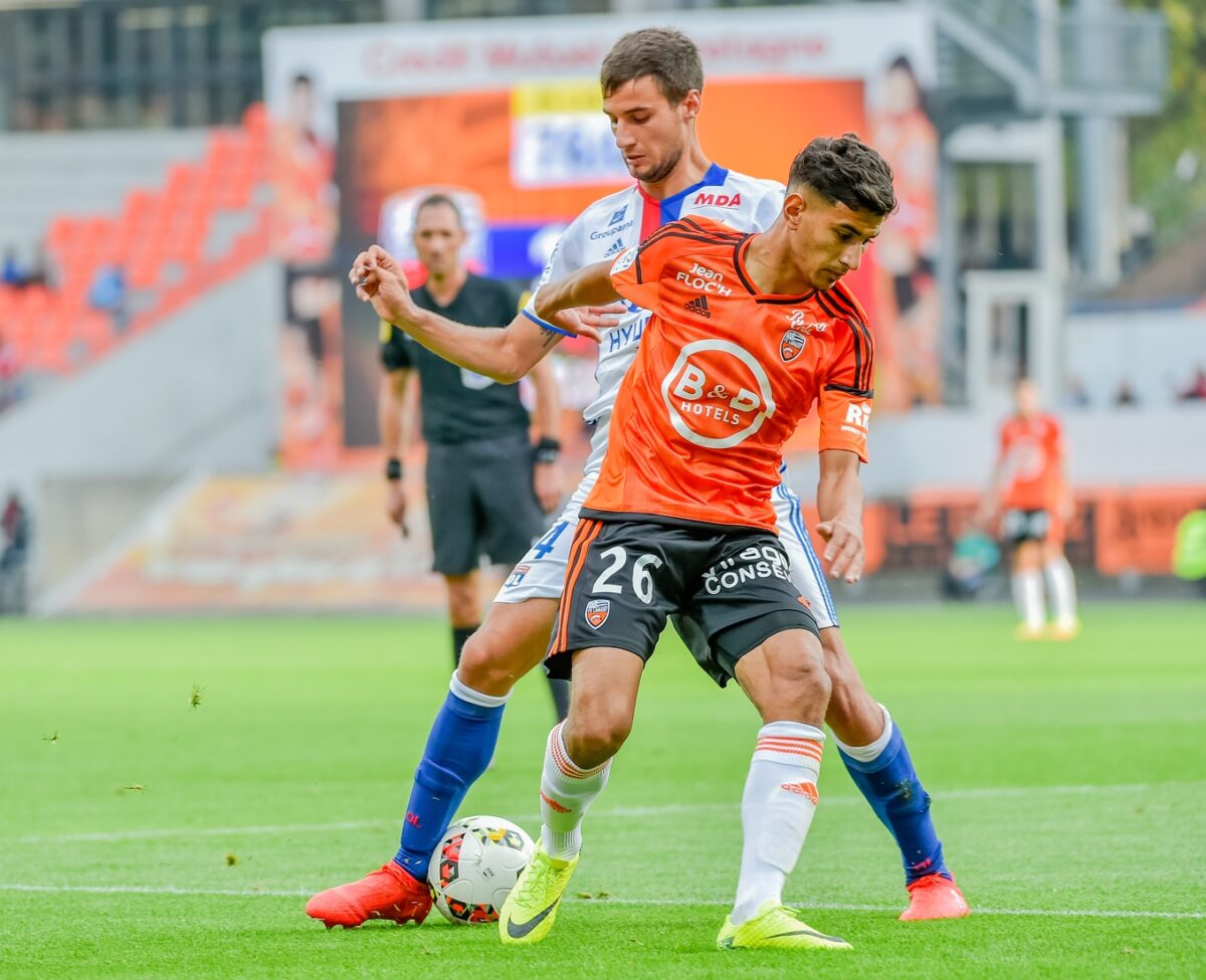 ben-khemis-issam-fc-lorient-11