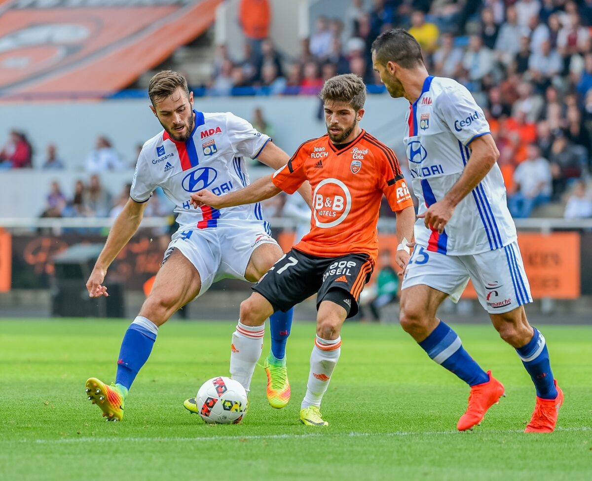 cabot-jimmy-fc-lorient-9