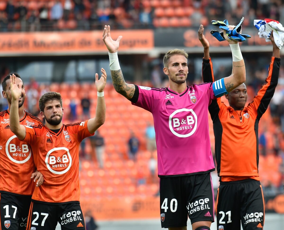 cabot-jimmy-fc-lorient-lecomte-benjamin-fc-lorient-3