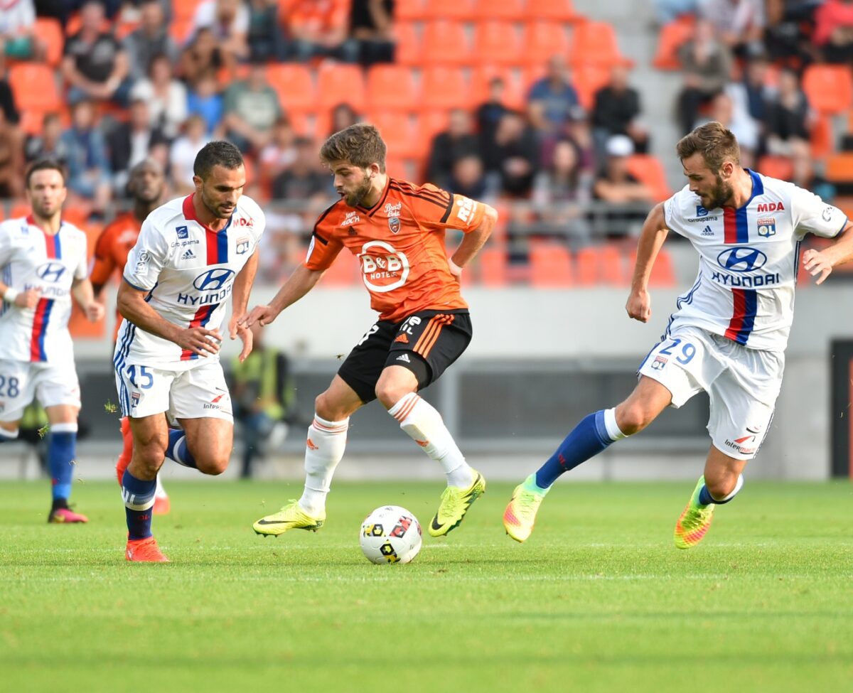 cabot-jimmy-fc-lorient-morel-jeremy-lyon-tousart-lucas-lyon