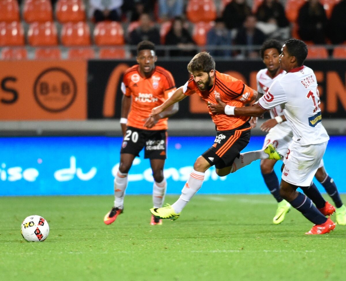 cabot-jimmy-fc-lorient-11