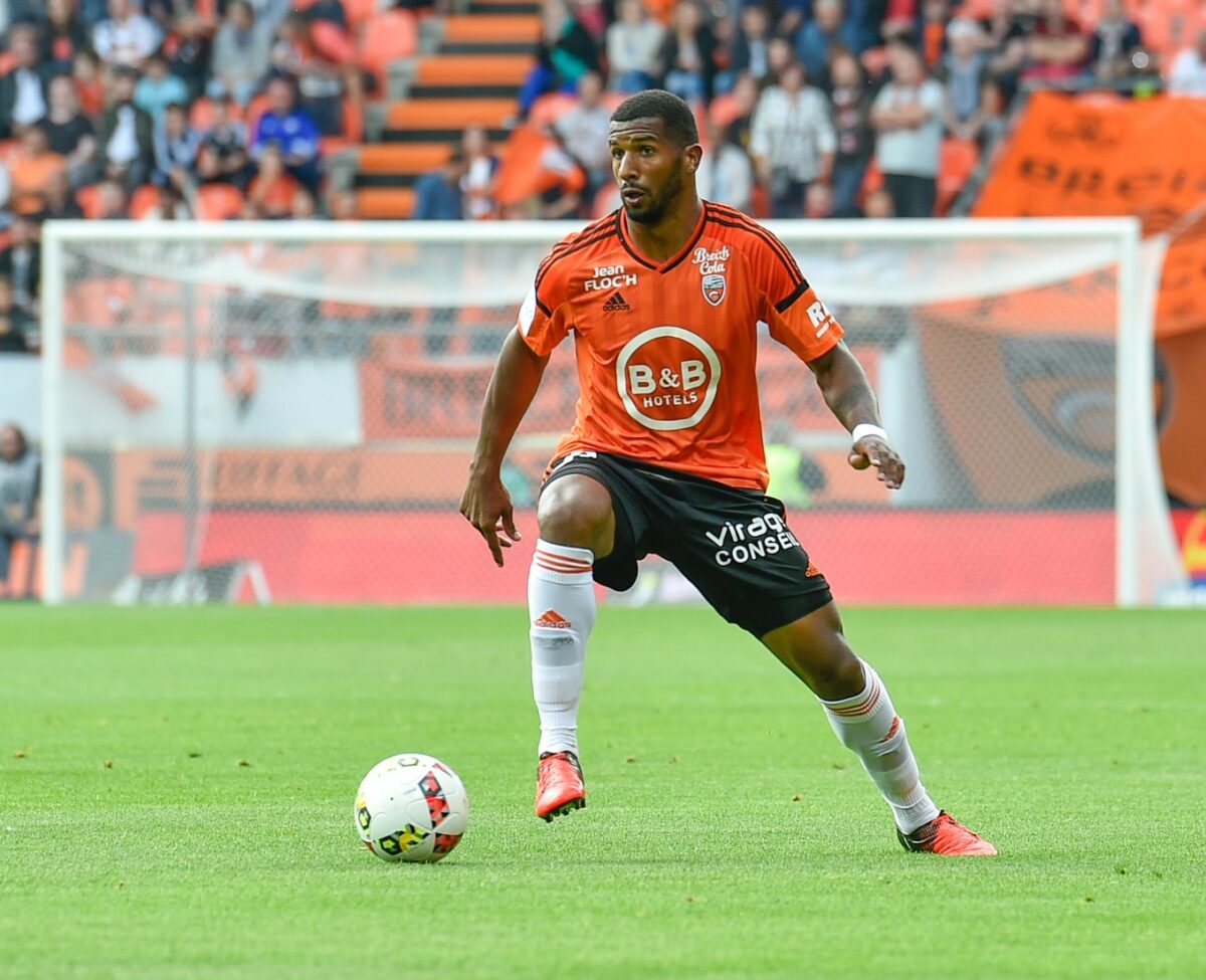 cafu-carlos-miguel-ribeiro-dias-fc-lorient-7