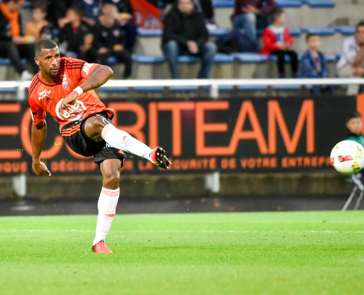 cafu-carlos-miguel-ribeiro-dias-fc-lorient-56_1656x1102