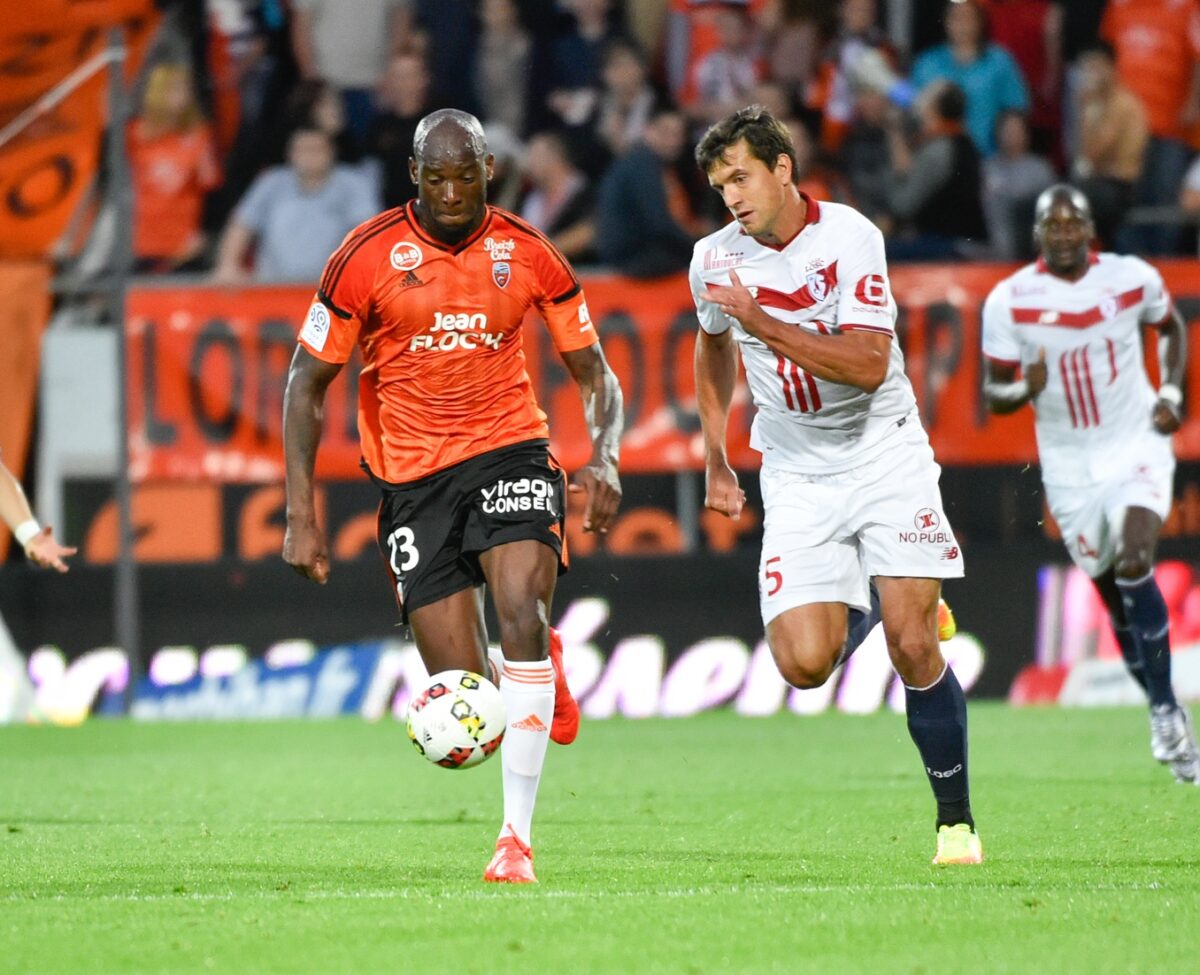 ciani-michael-fc-lorient-12