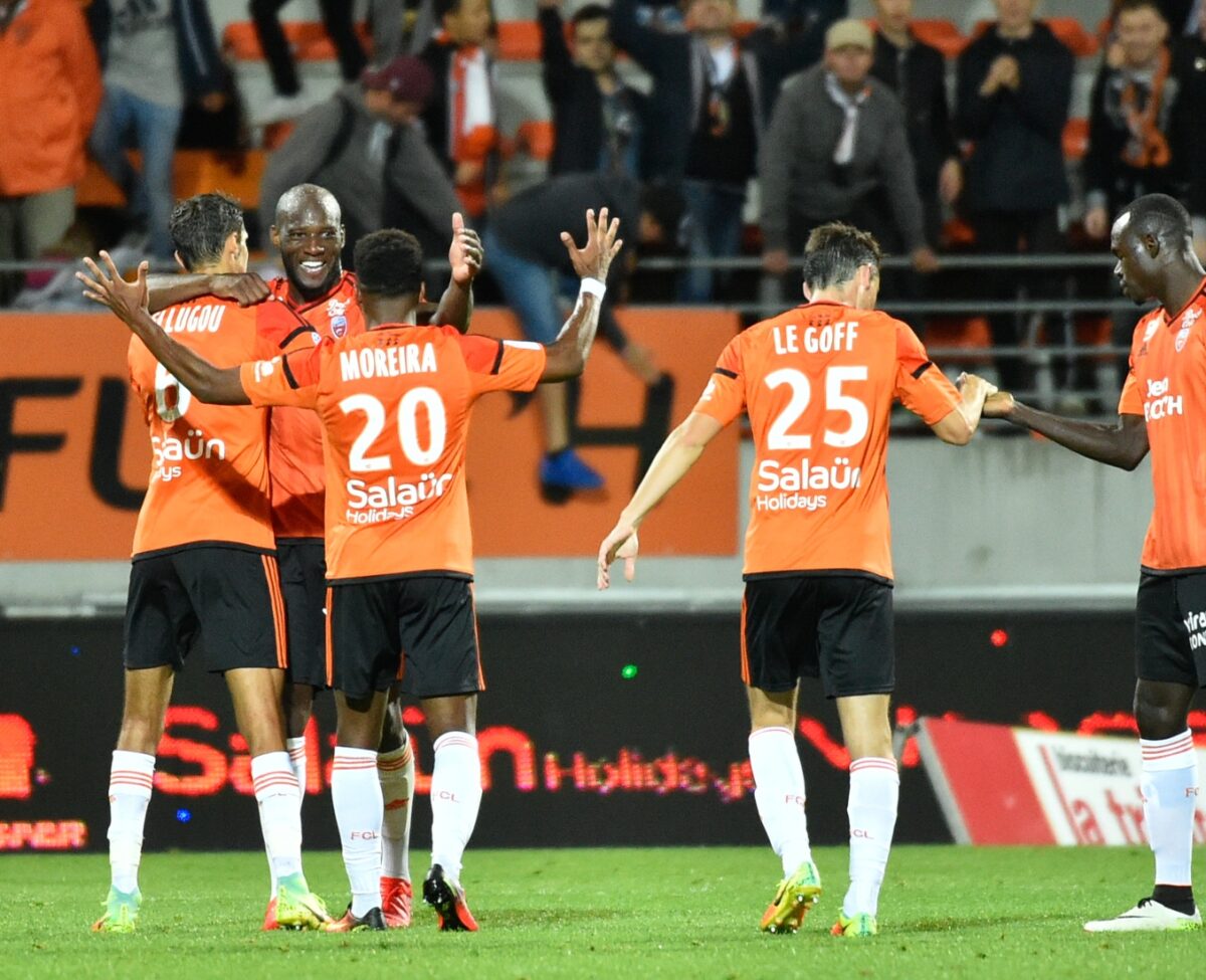 ciani-michael-fc-lorient-11