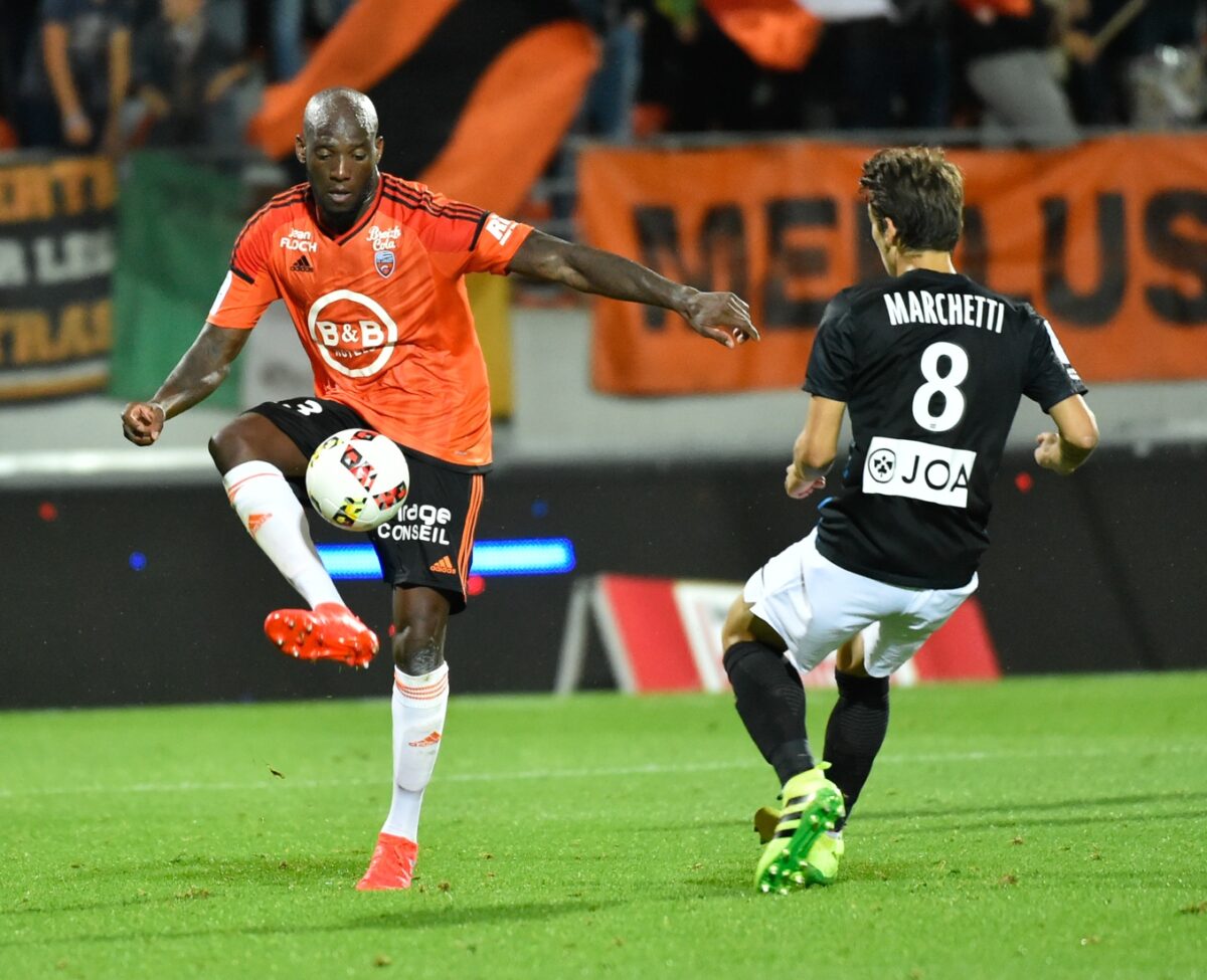 ciani-michael-fc-lorient-64_1656x1102