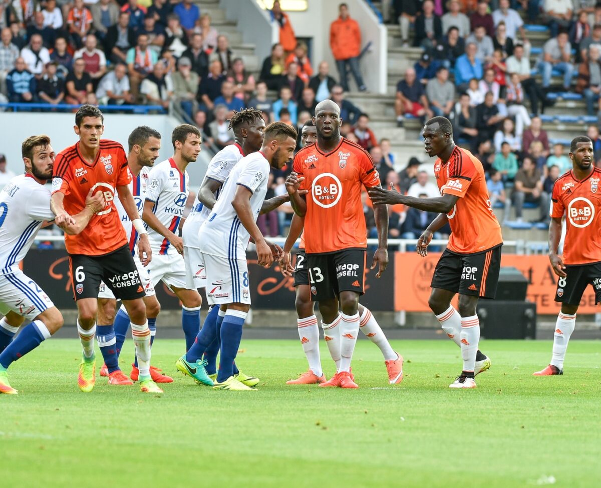 ciani-michael-fc-lorient-bellugou-franc%cc%a7ois-fc-lorient-toure-zargo-fc-lorient_1656x1102