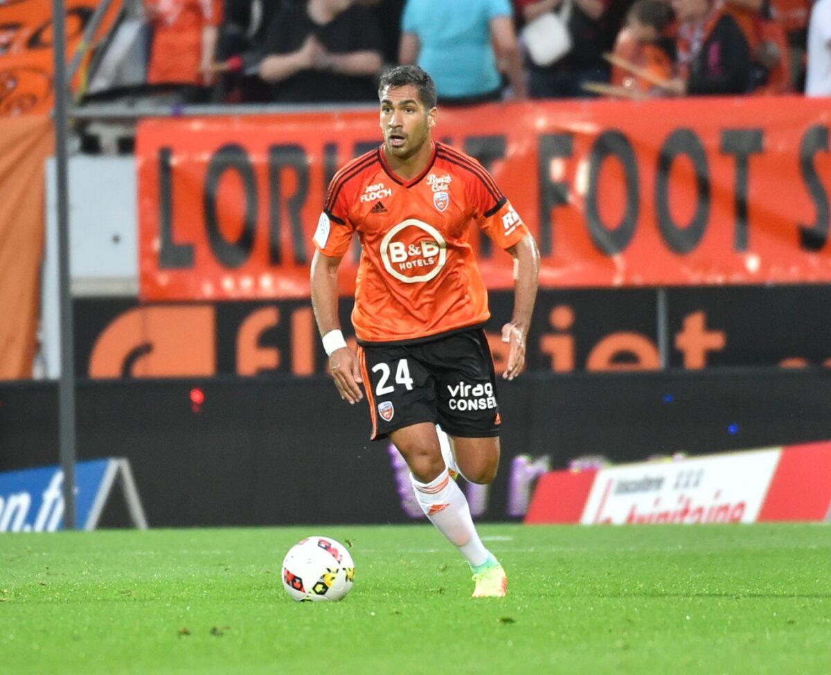 lautoa-wesley-fc-lorient-38_1656x1101-2