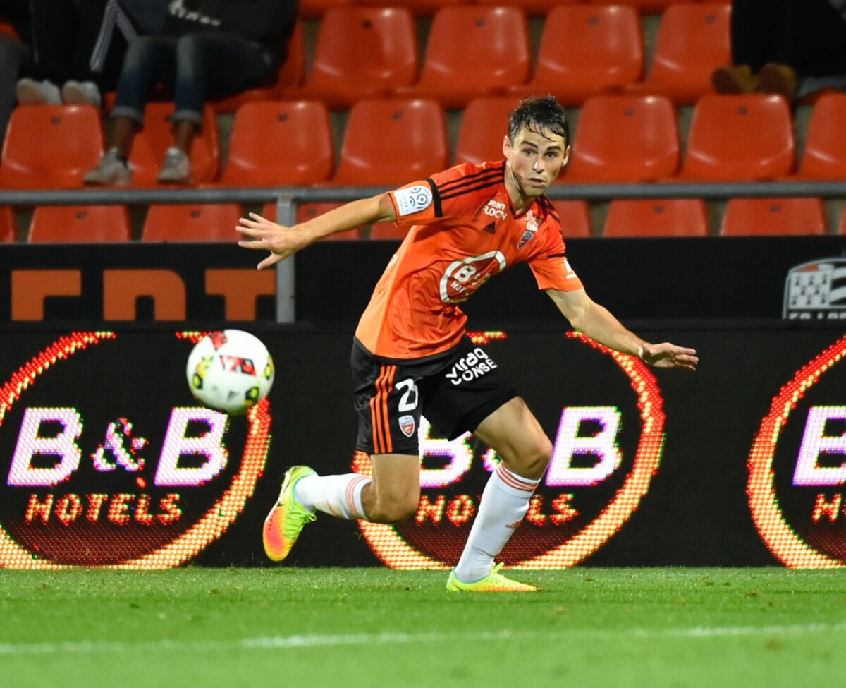 le-goff-vincent-fc-lorient-74_1656x1103