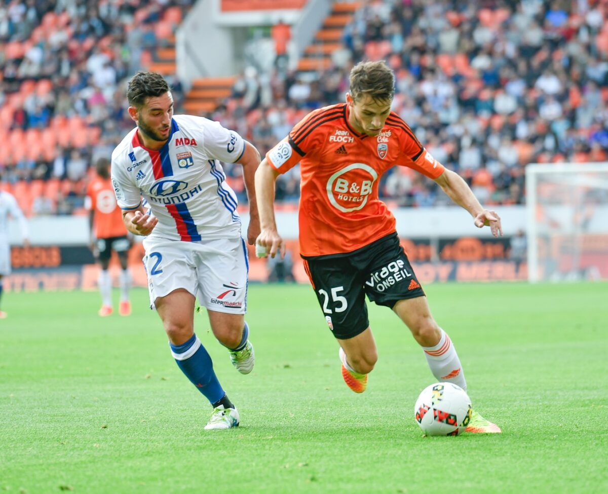 le-goff-vincent-fc-lorient-ferri-jordan-lyon-2