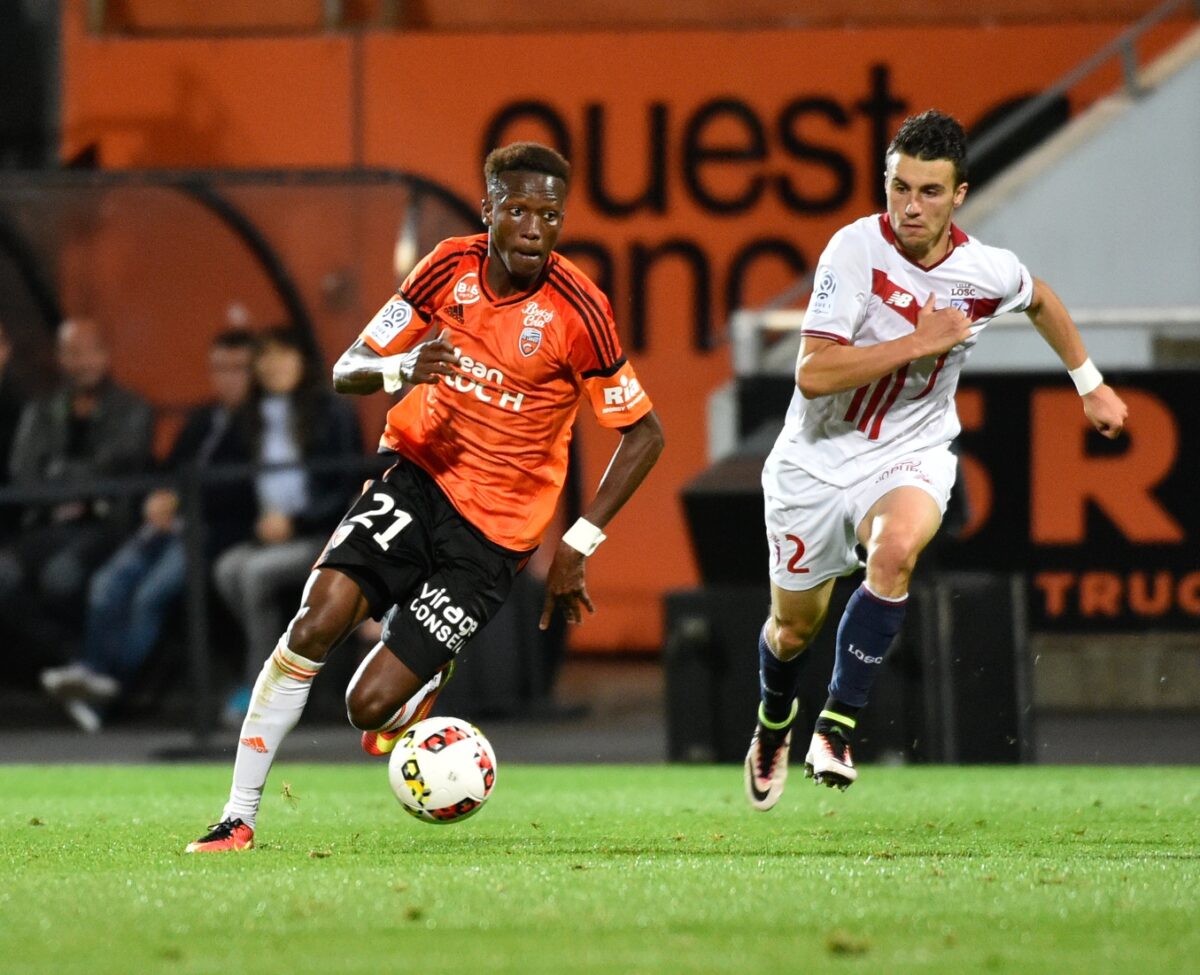 mara-mohamed-fc-lorient-9