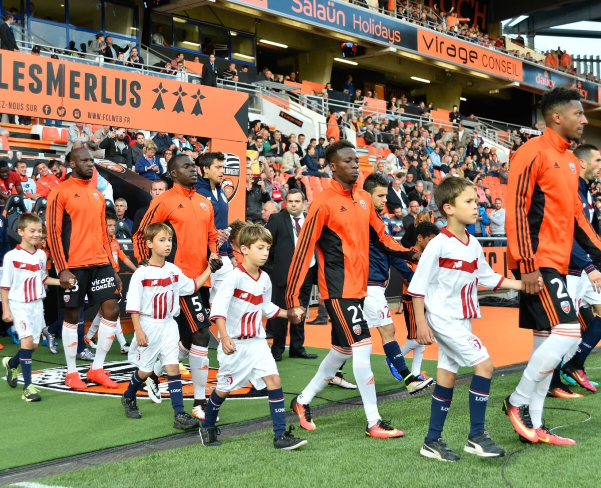 mara-mohamed-fc-lorient-moreira-steven-fc-lorient-toure-zargo-fc-lorient-ciani-michael-fc-lorient_1656x1102