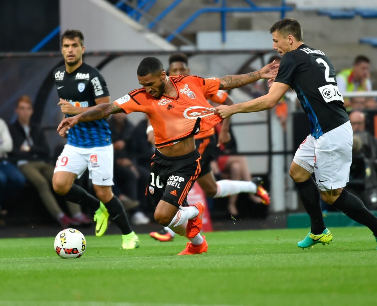 marveaux-sylvain-fc-lorient-lenglet-clement-nancy-05_1656x1102