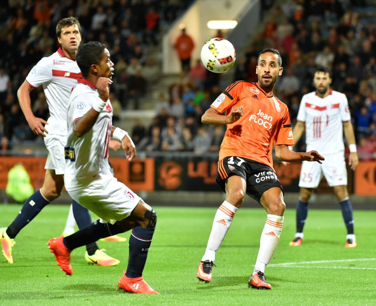 mesloub-walid-fc-lorient-7