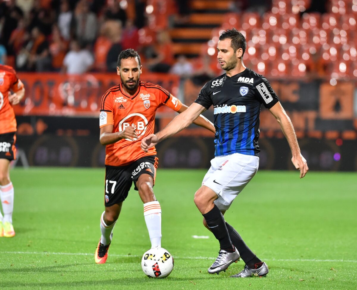 mesloub-walid-fc-lorient-robic-antony-nancy-64_1656x1101