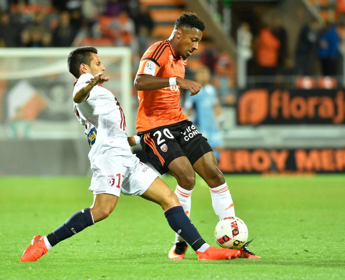 moreira-steven-fc-lorient-12