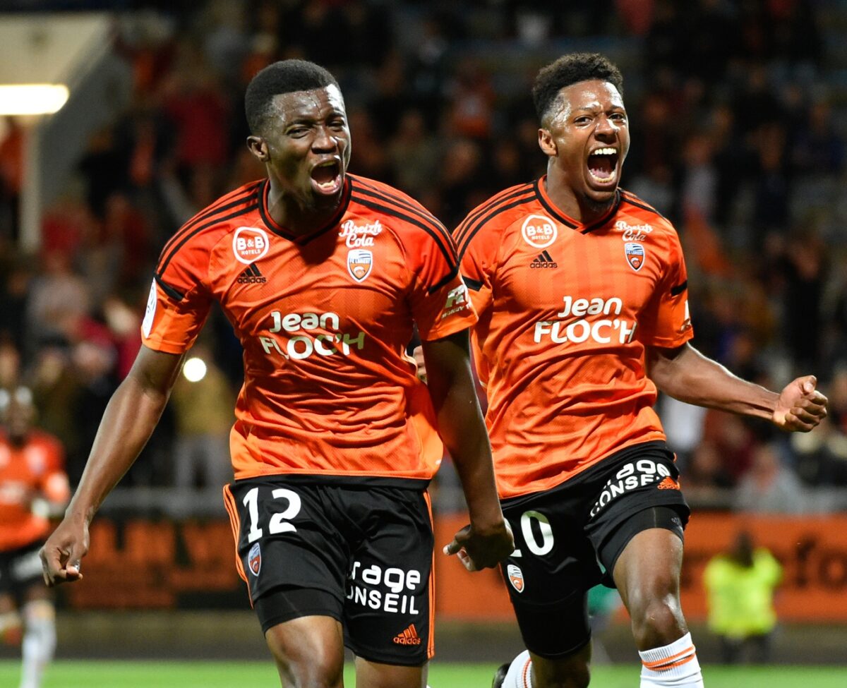 moukandjo-benjamin-fc-lorient-moreira-steven-fc-lorient-3