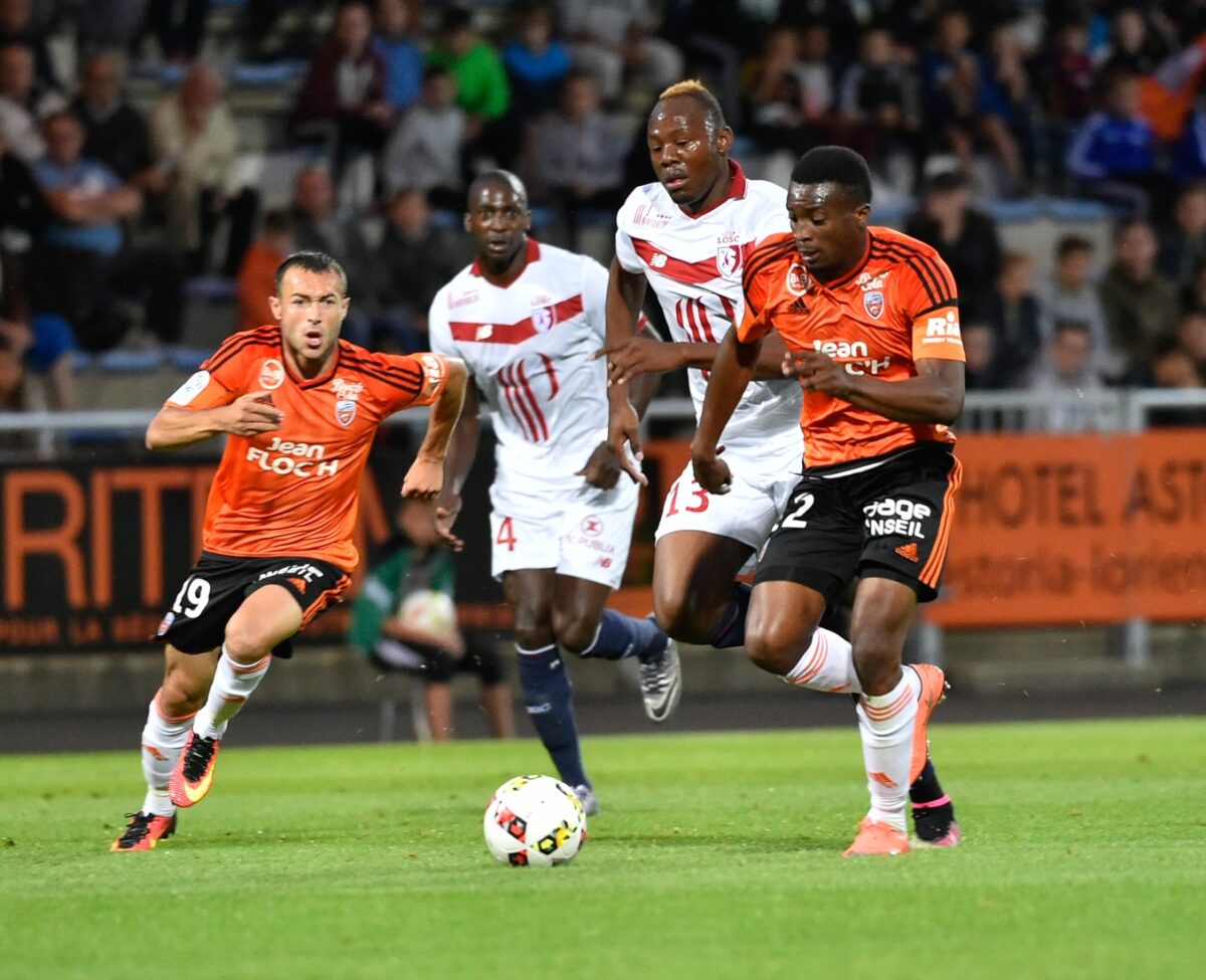 moukandjo-benjamin-fc-lorient-philippoteaux-romain-fc-lorient