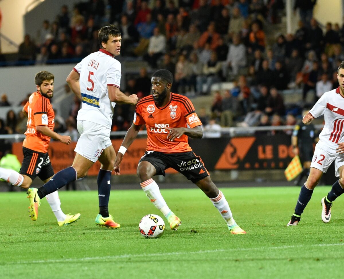 mvuemba-arnold-fc-lorient-21