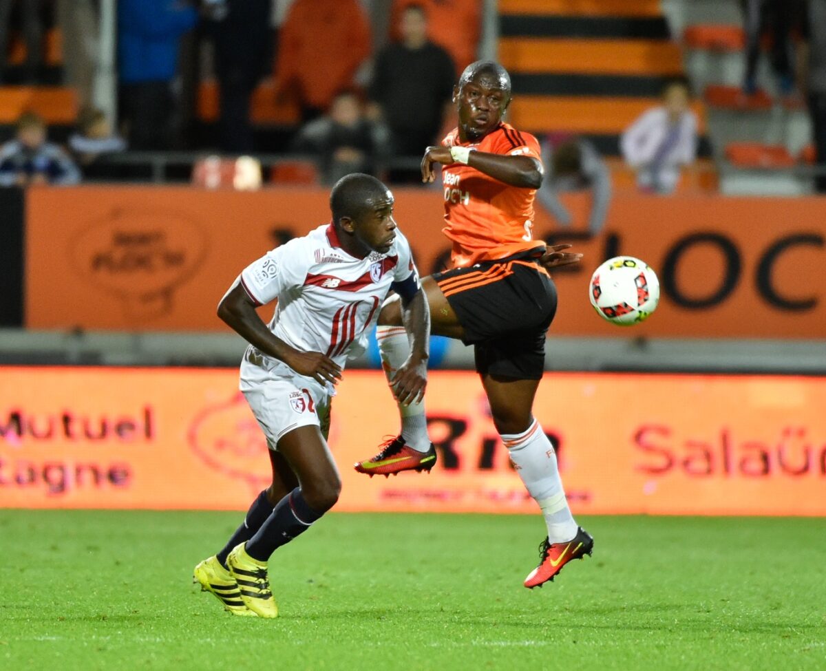 waris-abdul-majeed-fc-lorient-16