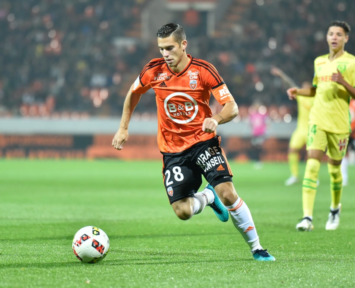 barthelme-maxime-fc-lorient-10