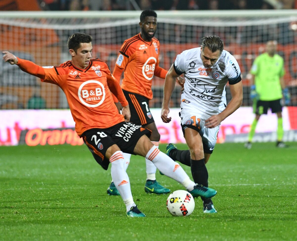 barthelme-maxime-fc-lorient-berigaud-kevin-montpellier