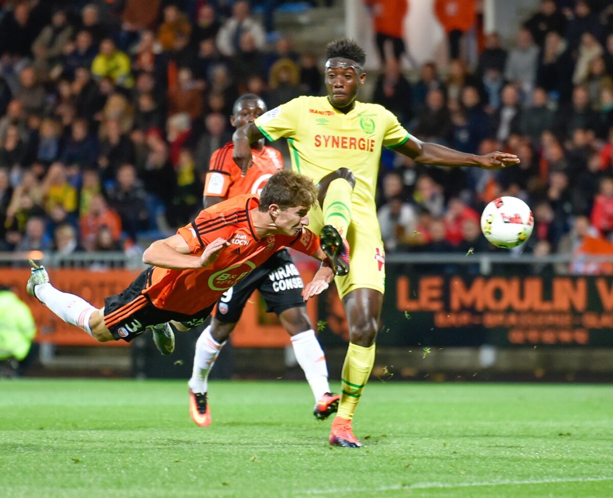 but-de-hamel-pierre-yves-cfa-fc-lorient