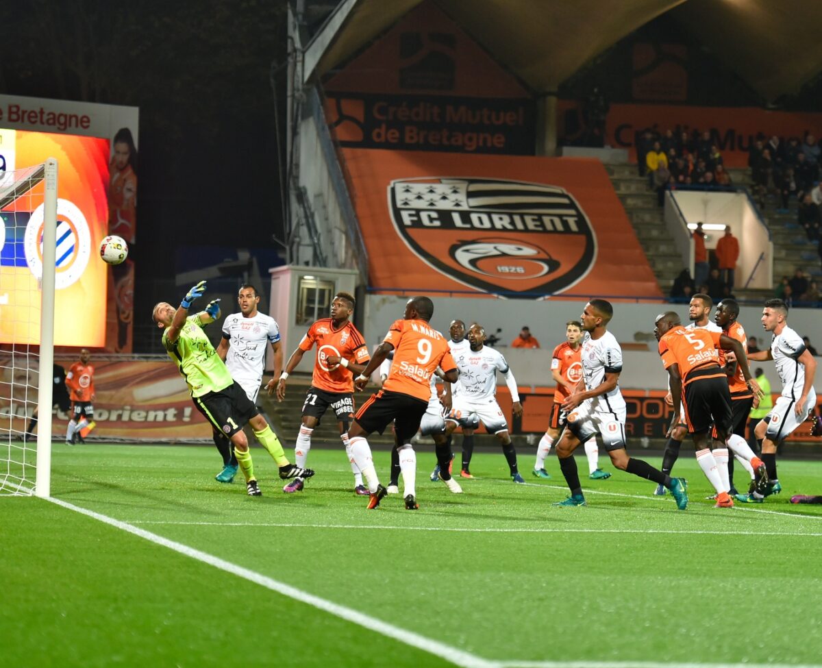 but-de-toure-zargo-fc-lorient