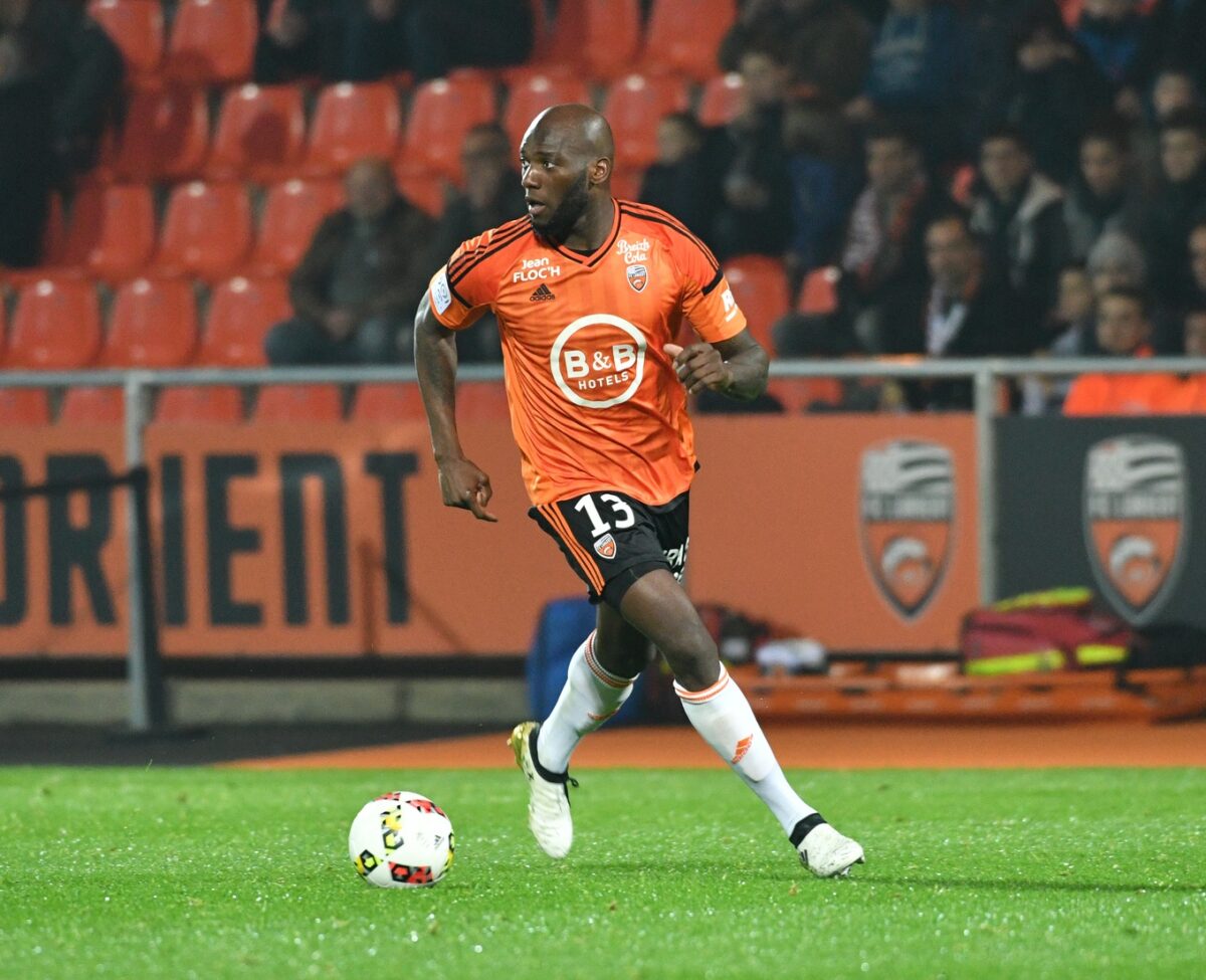 ciani-michael-fc-lorient-10