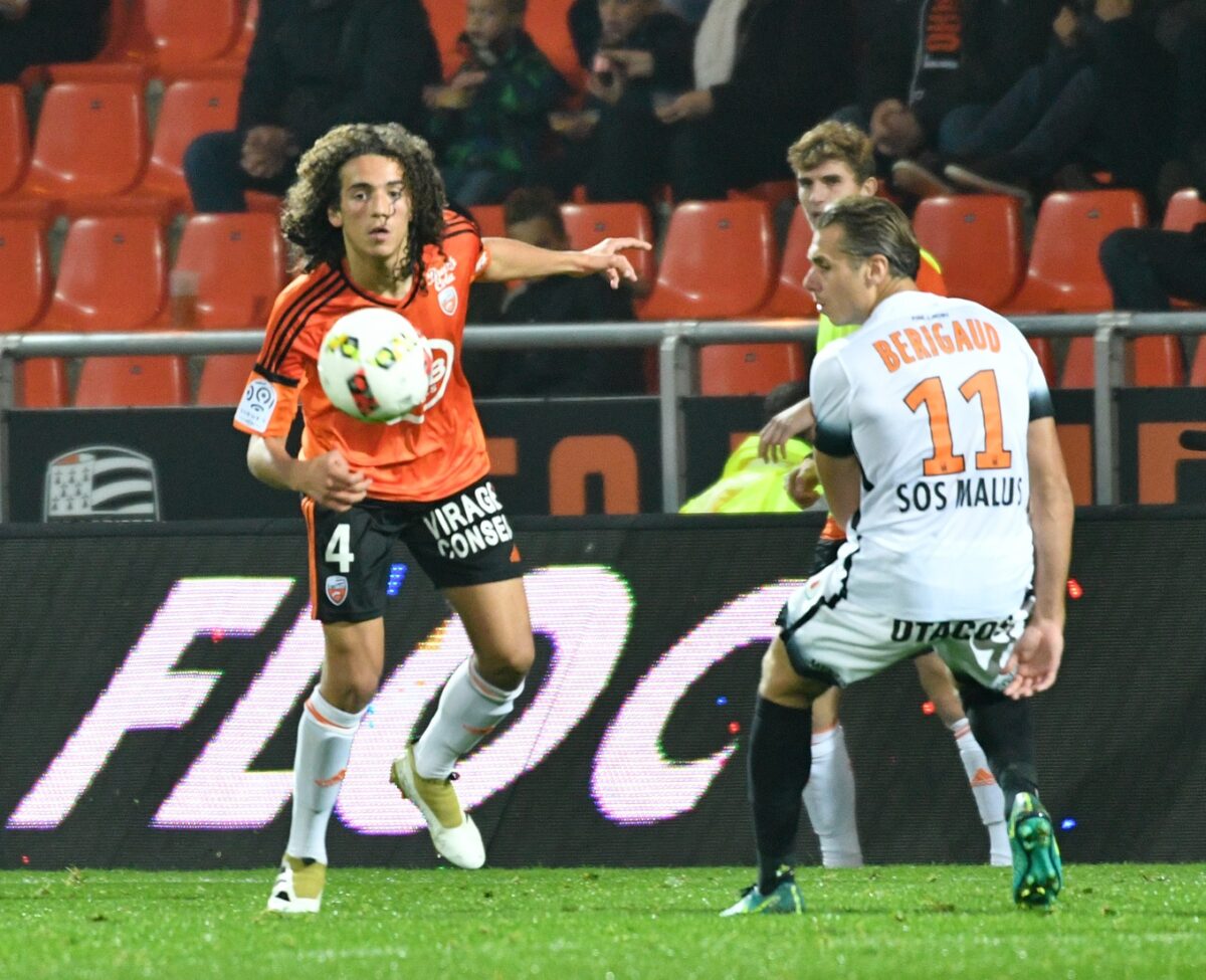 guendouzi-olie-matteo-fc-lorient-10