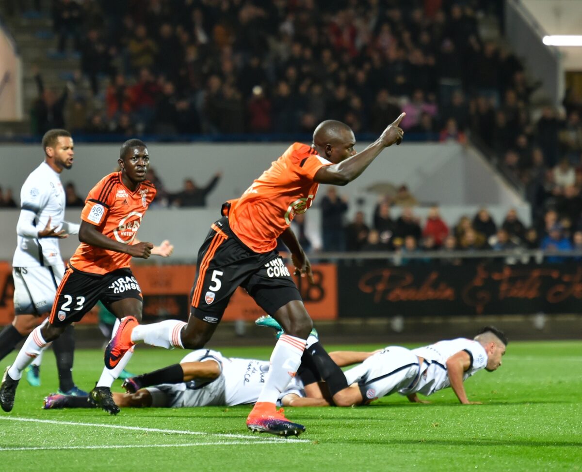 joie-de-toure-zargo-fc-lorient-2