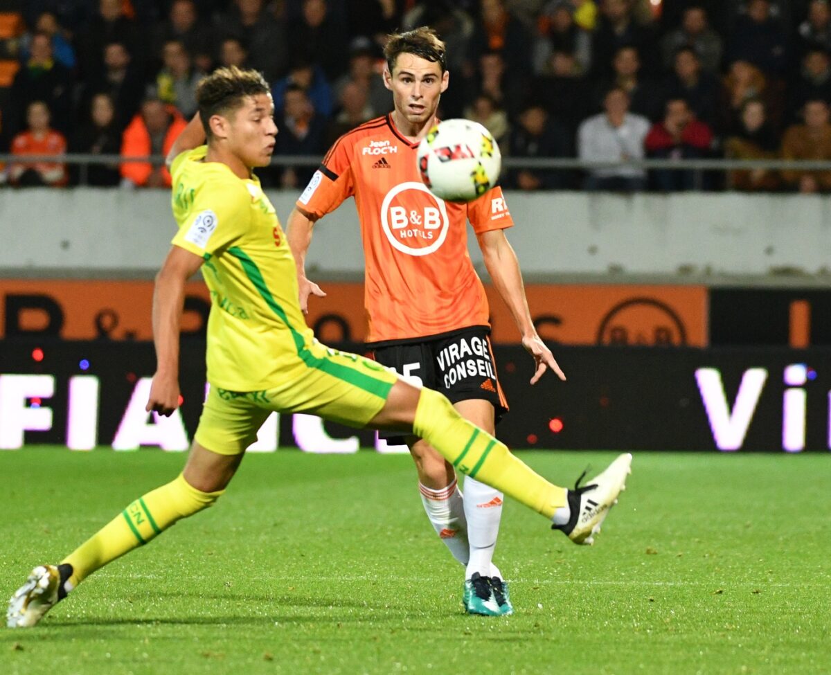 le-goff-vincent-fc-lorient-20