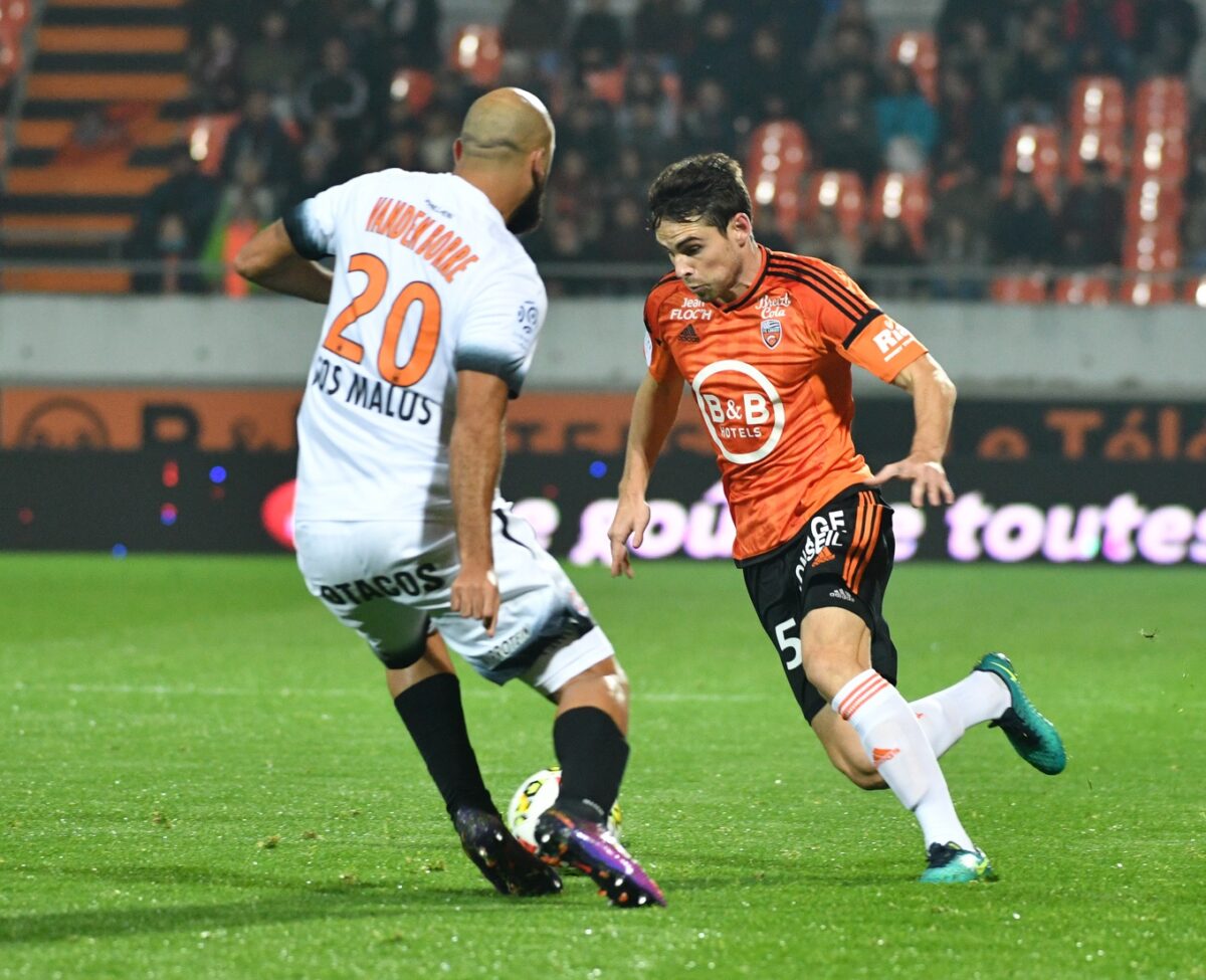 le-goff-vincent-fc-lorient-19