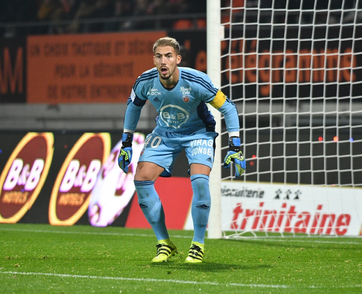 lecomte-benjamin-fc-lorient-20