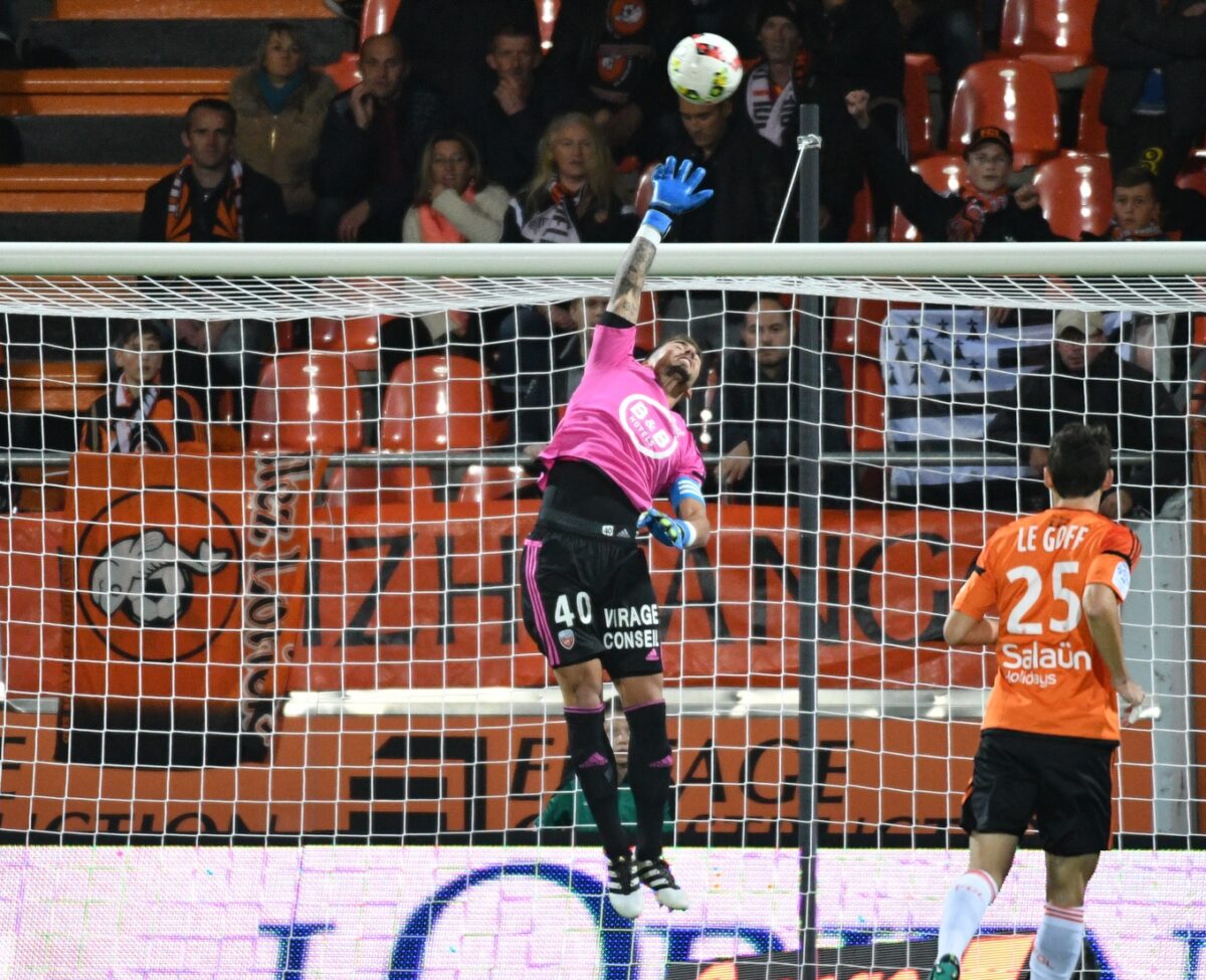 lecomte-benjamin-fc-lorient-21