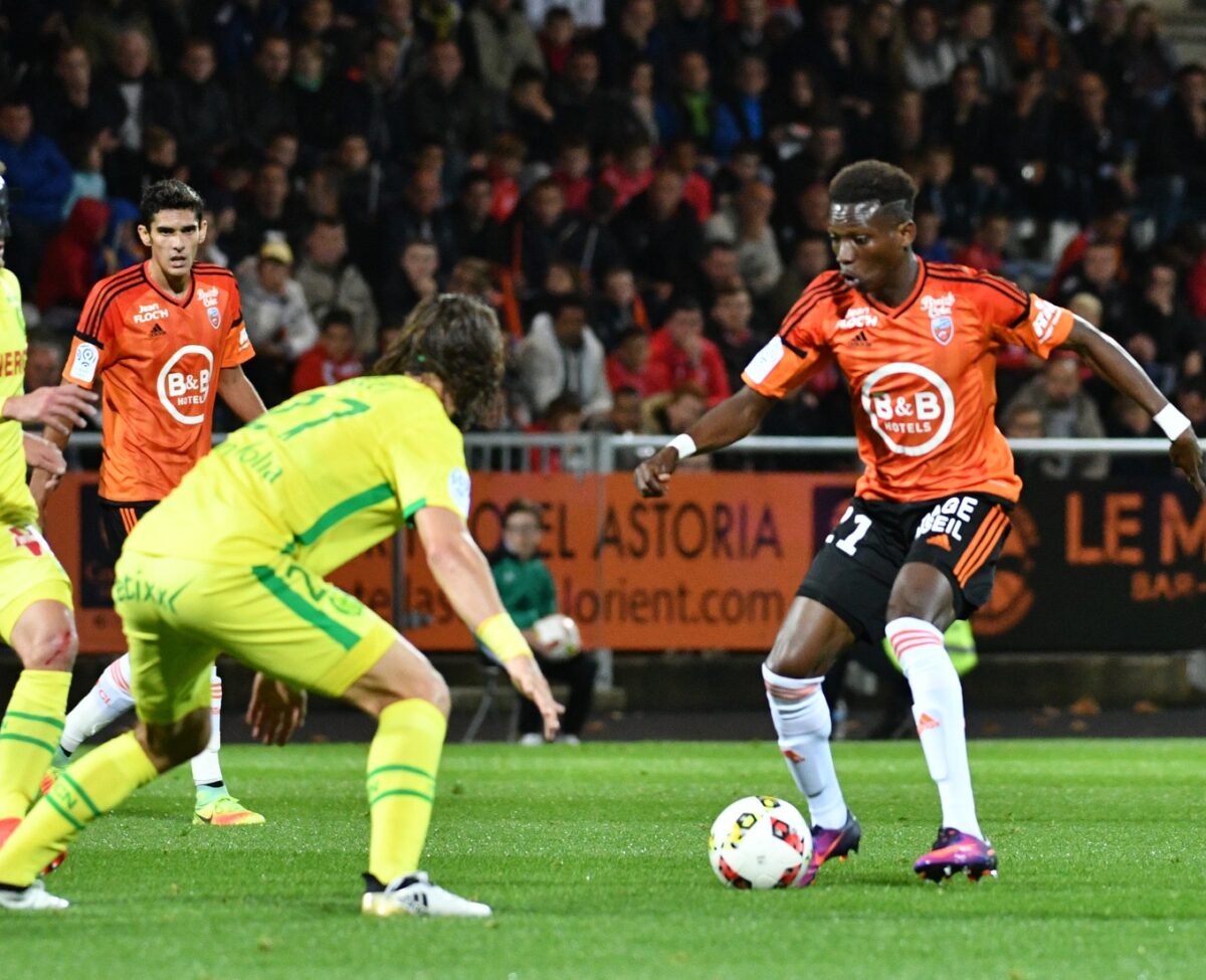 mara-mohamed-fc-lorient-8