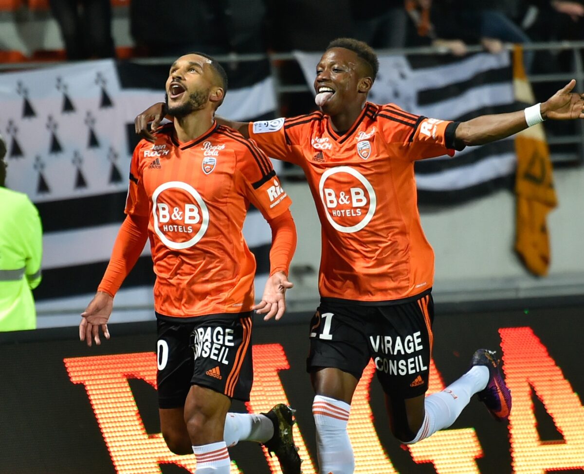 marveaux-sylvain-fc-lorient-mara-mohamed-fc-lorient-2