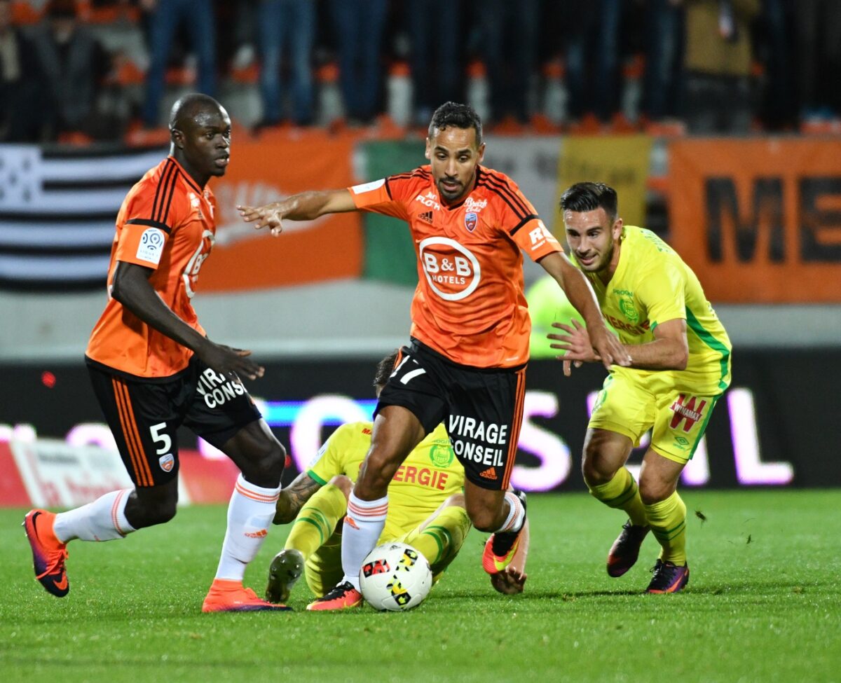 mesloub-walid-fc-lorient-toure-zargo-fc-lorient-thomasson-adrien-fc-nantes_1656x1104