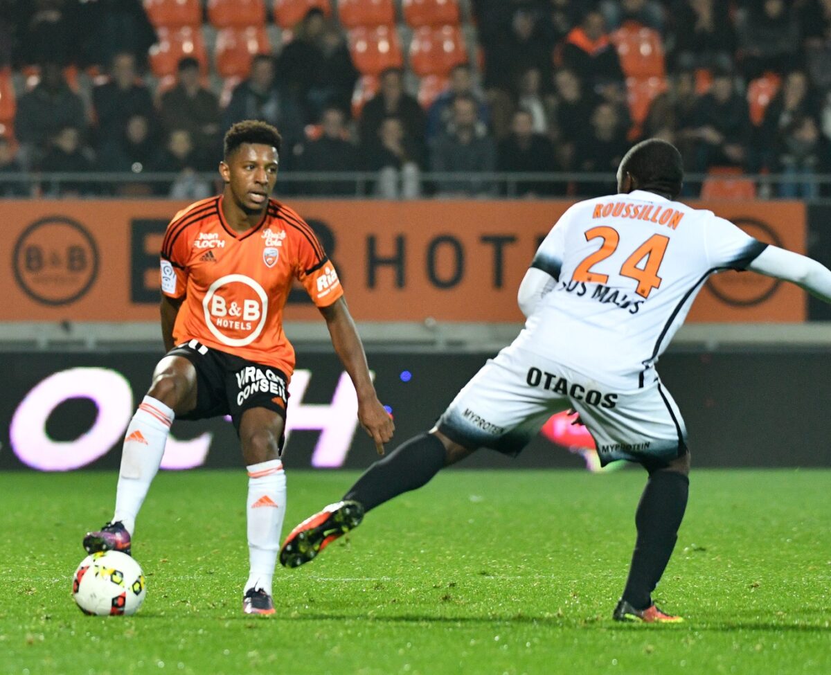 moreira-steven-fc-lorient-9